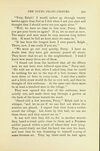 Thumbnail 0121 of The young franc-tireurs