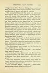 Thumbnail 0195 of The young franc-tireurs