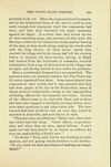 Thumbnail 0199 of The young franc-tireurs