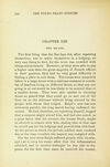 Thumbnail 0204 of The young franc-tireurs