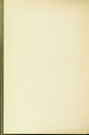 Thumbnail 0264 of The young franc-tireurs