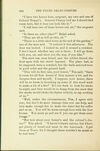 Thumbnail 0308 of The young franc-tireurs