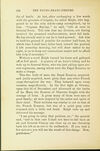 Thumbnail 0318 of The young franc-tireurs