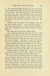 Thumbnail 0335 of The young franc-tireurs
