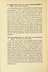 Thumbnail 0360 of The young franc-tireurs