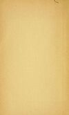 Thumbnail 0004 of Lisbeth Longfrock