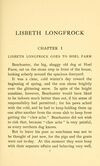Thumbnail 0017 of Lisbeth Longfrock