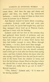 Thumbnail 0037 of Lisbeth Longfrock