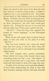 Thumbnail 0085 of Lisbeth Longfrock