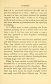 Thumbnail 0089 of Lisbeth Longfrock