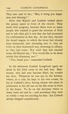 Thumbnail 0170 of Lisbeth Longfrock