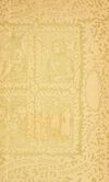 Thumbnail 0179 of Lisbeth Longfrock