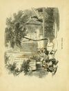 Thumbnail 0006 of Aunt Margaret