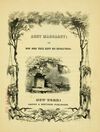 Thumbnail 0009 of Aunt Margaret