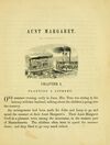 Thumbnail 0017 of Aunt Margaret