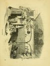 Thumbnail 0085 of Aunt Margaret