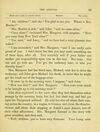 Thumbnail 0089 of Aunt Margaret