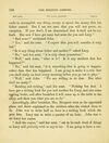 Thumbnail 0108 of Aunt Margaret