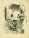 Thumbnail 0144 of Aunt Margaret