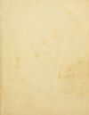Thumbnail 0005 of Elfred