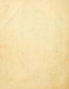 Thumbnail 0016 of Elfred