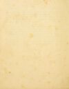 Thumbnail 0166 of Elfred