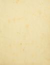 Thumbnail 0167 of Elfred