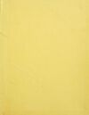Thumbnail 0169 of Elfred