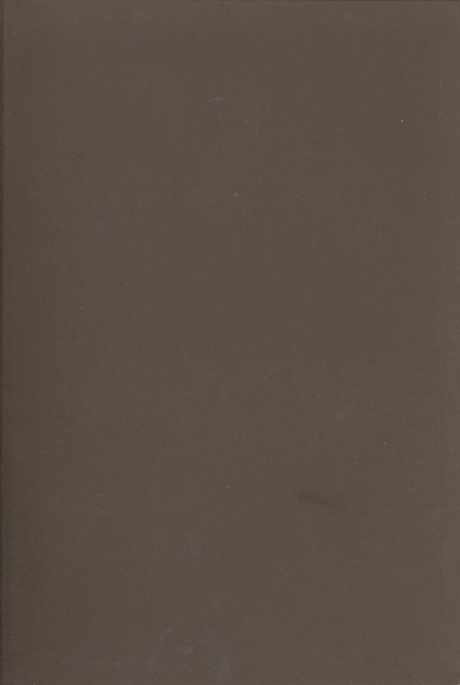 Scan 0003 of The good voices