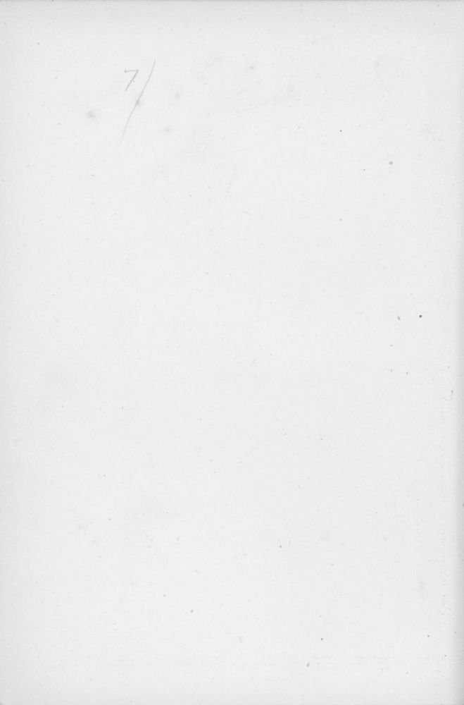 Scan 0004 of The good voices