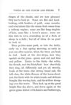 Thumbnail 0023 of The good voices