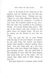 Thumbnail 0029 of The good voices