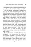 Thumbnail 0049 of The good voices