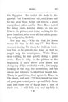 Thumbnail 0083 of The good voices