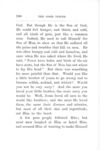 Thumbnail 0122 of The good voices