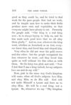 Thumbnail 0134 of The good voices
