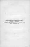 Thumbnail 0010 of History of Hortense