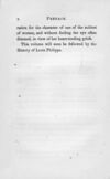 Thumbnail 0014 of History of Hortense
