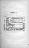 Thumbnail 0015 of History of Hortense