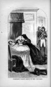 Thumbnail 0042 of History of Hortense