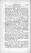 Thumbnail 0046 of History of Hortense