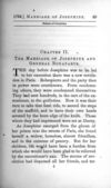 Thumbnail 0053 of History of Hortense