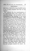 Thumbnail 0055 of History of Hortense