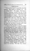 Thumbnail 0057 of History of Hortense