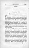 Thumbnail 0084 of History of Hortense