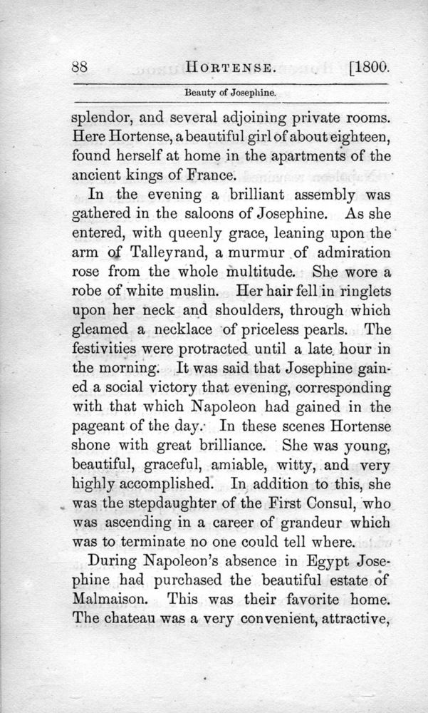 Scan 0092 of History of Hortense