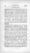 Thumbnail 0096 of History of Hortense