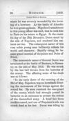 Thumbnail 0100 of History of Hortense