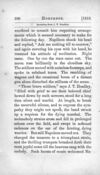 Thumbnail 0104 of History of Hortense