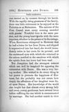 Thumbnail 0109 of History of Hortense